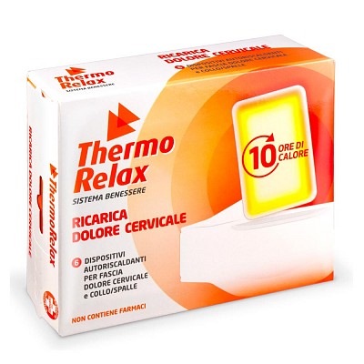 thermorelax-ricarica-piccola (1).jpg